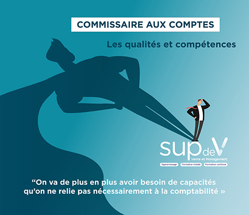 Compétences