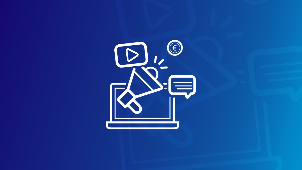 Chef de projet Marketing Digital