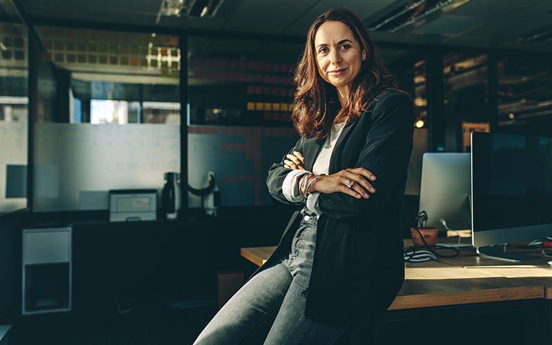 Et si le principal problème des entrepreneurs était d’identifier le véritable problème du client ?